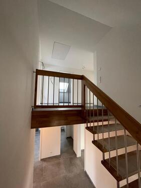 Foto - Einfamilienhaus in Werneck zum Kaufen