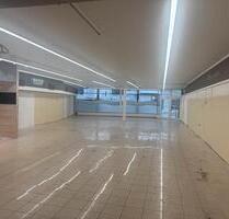 Gewerbefläche, Ladenfläche, Einzelhandel, Laden, Supermarkt - Bad Rappenau