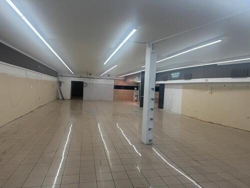 Foto - andere zur Miete in Bad Rappenau