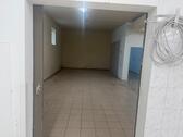 Foto - andere in Bad Rappenau