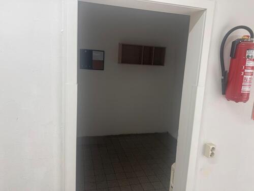Foto - 