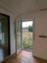 Foto - andere zur Miete in Guntersblum