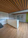 Foto - andere in Guntersblum