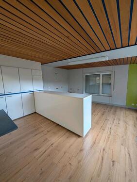 Foto - andere in Guntersblum