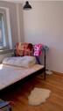 Foto - WG-Zimmer für Frauen verfügbar Shared Room Available for Women