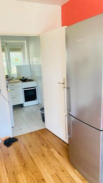 Foto - andere in Frankfurt am Main