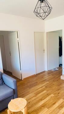 Foto - andere in Frankfurt am Main zur Miete
