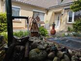 Foto - Einfamilienhaus in Domsühl
