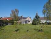 Foto - Einfamilienhaus in Domsühl zum Kaufen