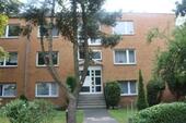 Foto - Etagenwohnung zum Kaufen in Köln