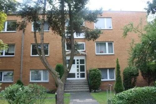 Foto - Etagenwohnung zum Kaufen in Köln