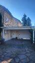 Foto - Ein Traum vom Haus in Solingen Aufderhohe
