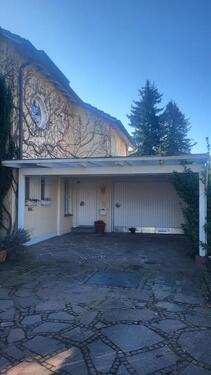 Foto - Ein Traum vom Haus in Solingen Aufderhohe