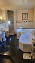 Foto - Einfamilienhaus zum Kaufen in Solingen