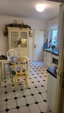 Foto - Einfamilienhaus in Solingen zum Kaufen