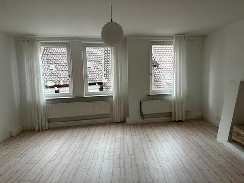 Foto - Etagenwohnung in Einbeck zur Miete