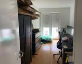 Foto - Etagenwohnung zur Miete in Wiesbaden
