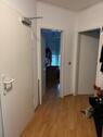 Foto - Etagenwohnung in Wiesbaden