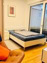 Foto - Etagenwohnung zur Miete in Frankfurt am Main