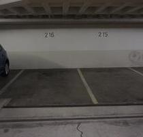TG-Stellplatz - 80,00 EUR Miete, in München (PLZ: 80686) Sendling-Westpark