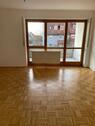 Foto - Wohnung in Volkach - 780,00 EUR Kaltmiete,