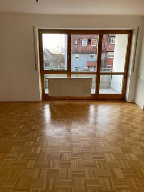 Foto - Wohnung in Volkach - 780,00 EUR Kaltmiete,