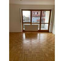 Wohnung in Volkach - 780,00 EUR Kaltmiete, in Volkach (PLZ: 97332)