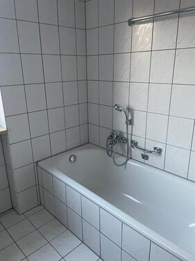 Foto - Etagenwohnung in Volkach zur Miete