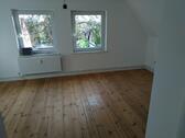 Foto - 3 Zimmer Dachgeschoßwohnung zur Miete in Boizenburg/Elbe