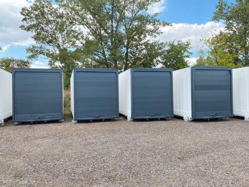 Foto - andere zur Miete in Taucha