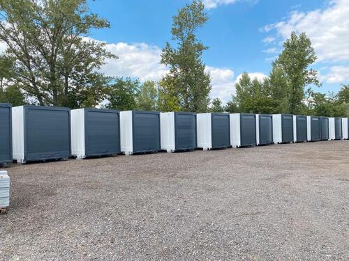 Foto - andere in Taucha zur Miete