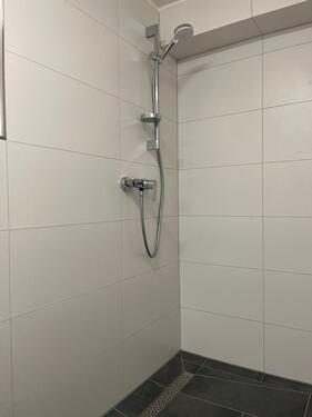 Foto - Etagenwohnung in Butzbach zur Miete