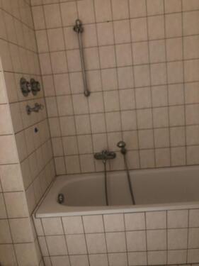 Foto - Etagenwohnung in Döbeln zur Miete