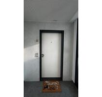 Mietwohnung in Lörrach - 800,00&nbsp;EUR Kaltmiete, ca.&nbsp; 40,00&nbsp;m&sup2; in Bad Honnef (PLZ: 53604)