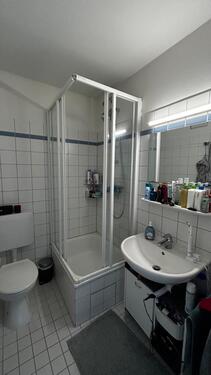 Foto - 2 Zimmer Etagenwohnung in Bad Honnef