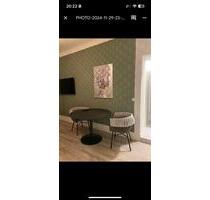 Apartment - Möblierte Wohnung in Köln (All in Miete)