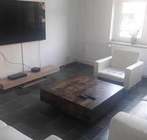 Wohnung Duisburg Hovhfeld - 5.000,00&nbsp;EUR Kaltmiete, ca.&nbsp; 63,00&nbsp;m&sup2; in Duisburg (PLZ: 47053) Duisburg-Mitte