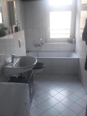 Foto - 2 Zimmer Etagenwohnung zur Miete in Duisburg