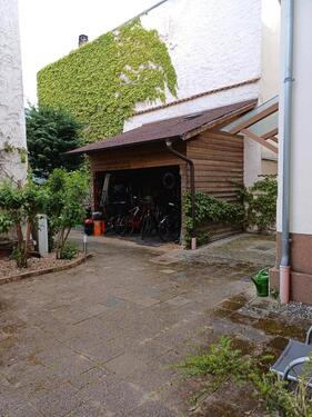 Foto - 10 Zimmer Einfamilienhaus zum Kaufen in Neu-Isenburg