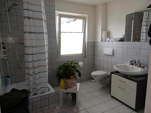 Foto - Einfamilienhaus in Neu-Isenburg zum Kaufen