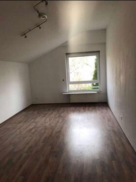 Foto - Etagenwohnung in Berlin zur Miete