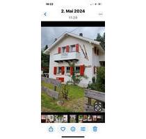 Vogesen Romantisch gelegenes Ferienhaus im Wald Natur pur & kami - Mainz Ebersheim