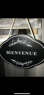 Foto - andere in Mainz