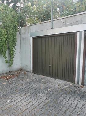 Foto - andere zur Miete in Röthenbach an der Pegnitz