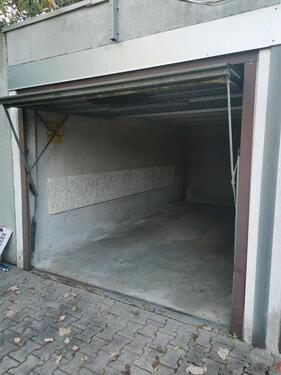 Foto - andere in Röthenbach an der Pegnitz