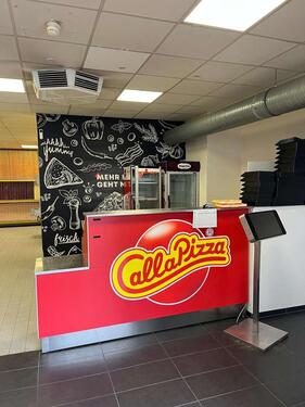 Foto - Bremerhaven - Lehe 