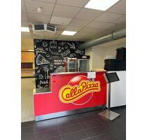 Bremerhaven - Lehe | Gastronomie mit vielen Möglichkeiten!