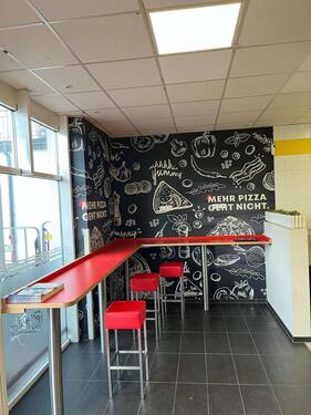 Foto - andere zur Miete in Bremerhaven