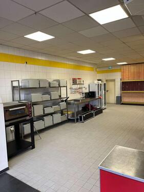 Foto - andere in Bremerhaven