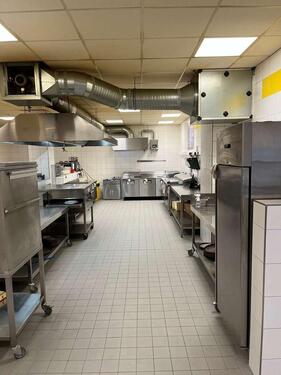 Foto - andere in Bremerhaven zur Miete